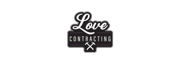 Love Contracting