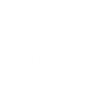 Love Contracting